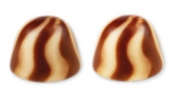 D.P.SFUSO KG.1 LISCI BACIO TWIST COLA